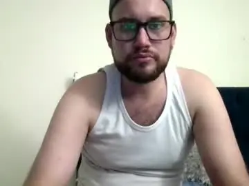 Chaturbate Free Porn Cam of tedsyrup