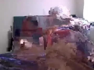 Chaturbate Free Porn Cam of throatgoat2121