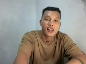Chaturbate Watch Live Sex Cams of yourcutieboy_mark