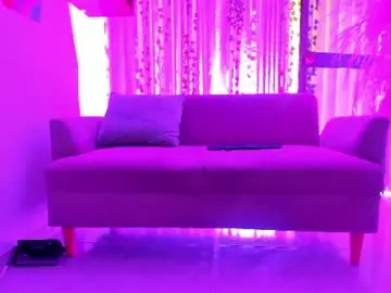 Chaturbate Live Sex Cam of adammercury_