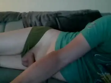 Chaturbate Live Porn of boyxy1
