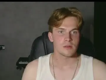 Chaturbate Live Porn of camp_horny_guys_