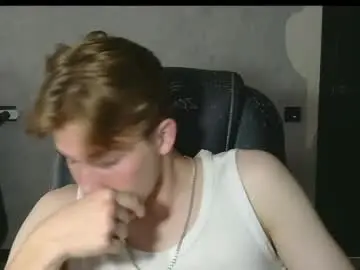Chaturbate Private Sex Chat of camp_horny_guys_