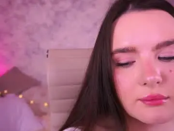 Chaturbate Live Sex of cuteamberr