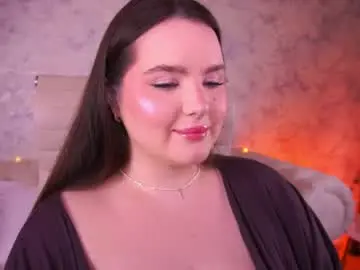 Chaturbate Free Porn Cam of cuteamberr