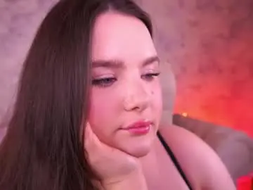 Chaturbate Private Sex Chat of cuteamberr