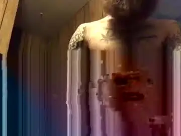 Chaturbate Best Webcam of deposittsmilkhere