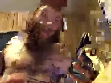 Chaturbate Private Sex Chat of deposittsmilkhere