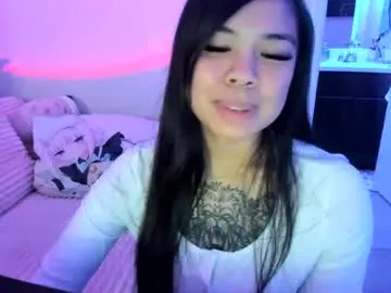 Chaturbate Live Sex of dolllface