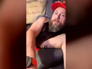 Chaturbate Best Webcam of dorkypoke