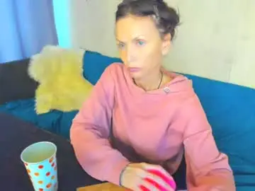 Chaturbate Free Porn Cam of elizabe_th