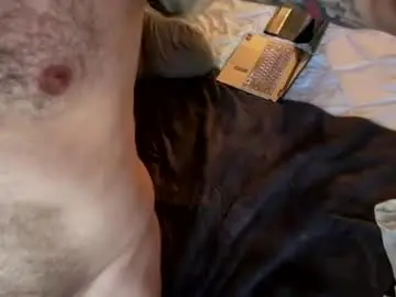 Chaturbate Private Sex Chat of forbiddenalpha