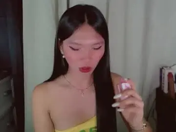 Chaturbate Live Sex Cam of kitteylovesyou