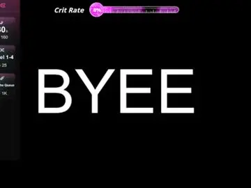 Chaturbate Sex Chat of madison_medina