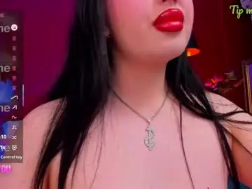 Chaturbate Best live sex cam show of mayzzi