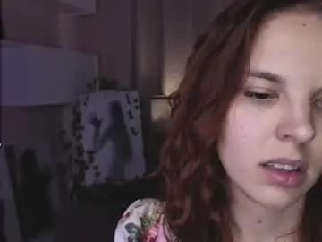 Chaturbate Sex Cam of pearlyfichtner