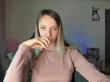 Chaturbate Watch Live Sex Cams of rousereed
