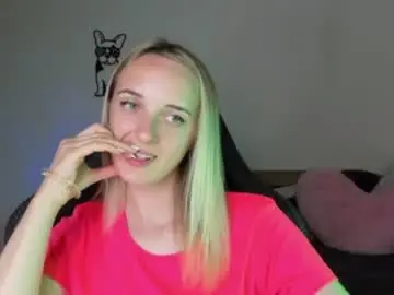 Chaturbate Free Porn Cam of rousereed