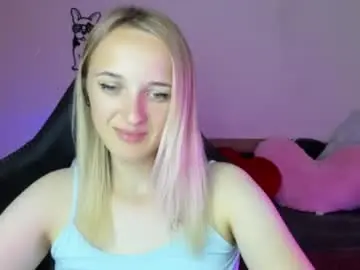 Chaturbate Nude Webcam of rousereed