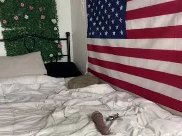 Chaturbate Best live sex cam show of samanthababy1