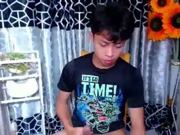 Chaturbate Adult Webcams of tastemycock156