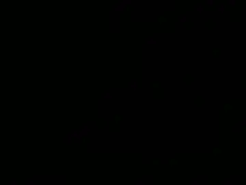 Chaturbate Live Sex Cam of tastemycock156