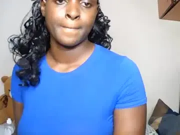 Chaturbate Best live sex cam show of temptress69_tori