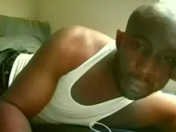 Chaturbate Adult Webcams of wapyoshi