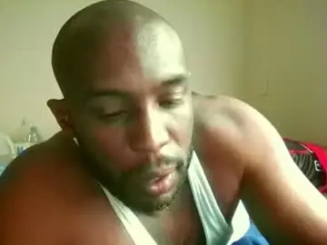 Chaturbate Live Sex Cam of wapyoshi