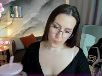 Chaturbate Best Webcam of asti_bubbles