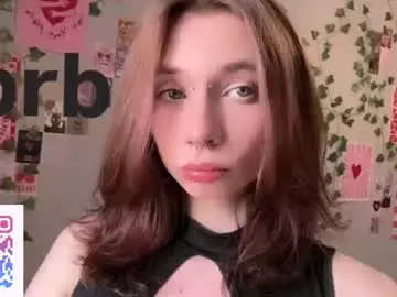 Chaturbate Adult Webcams of dani_mur
