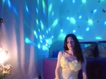 Chaturbate Nude Webcam of elysasun