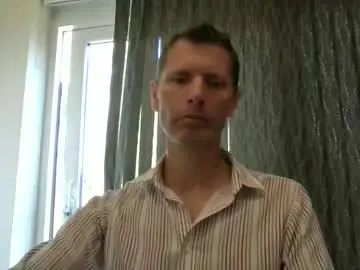 Chaturbate Private Sex Chat of englishguy183