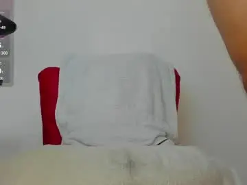 Chaturbate Best live sex cam show of ethan_bigdick22