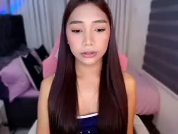Chaturbate Free Porn Cam of fuckingnaughtyjayde