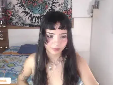 Chaturbate Free Live Porn of girlredkush