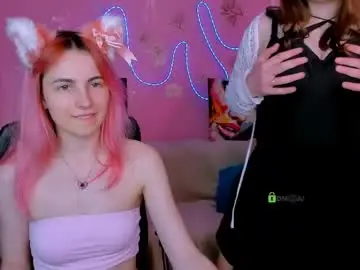 Chaturbate Adult Video Chat of helli_belli