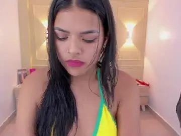 Chaturbate Adult Webcam of lisapalmer4