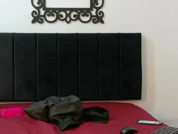 Chaturbate Watch Live Sex Cams of lunaydream