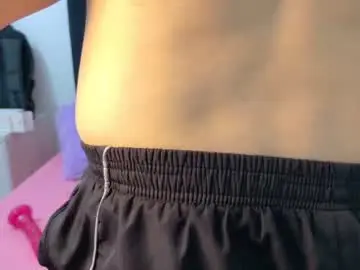 Chaturbate Live Sex of lunaydream
