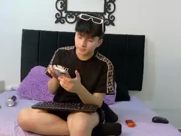 Chaturbate Best live sex cam show of lunaydream