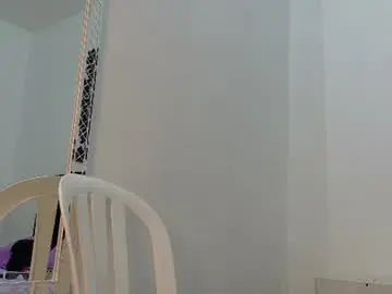 Chaturbate Adult Video Chat of lunaydream