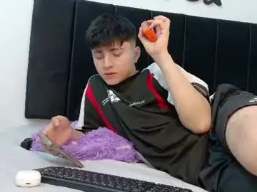 Chaturbate Best Webcam of lunaydream