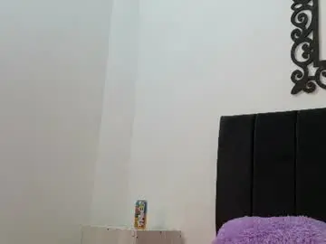 Chaturbate Sex Cam of lunaydream