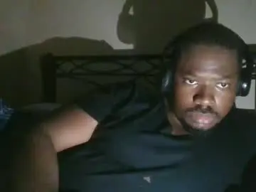 Chaturbate Sex Chat of mbsupreme