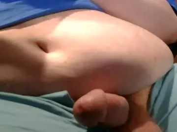 Chaturbate Free Live Porn of nthemaster1987