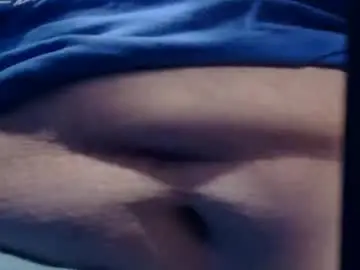 Chaturbate Best Webcam of nthemaster1987