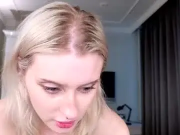 Chaturbate Best Webcam of oh__lily