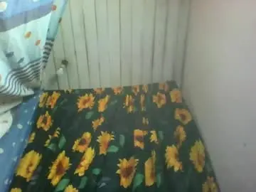 Chaturbate Live Sex of ranah23