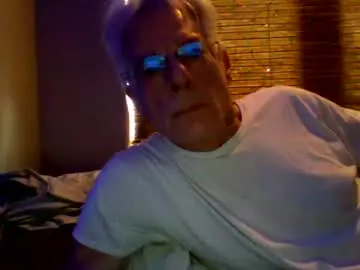 Chaturbate Adult Webcams of rockhardoldfart